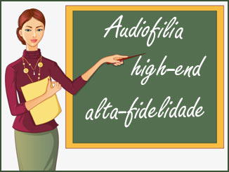 audiofilia-hi-end-som
