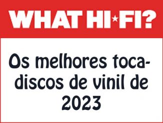 Os-melhores-toca-discos-de-vinil-de-2023