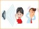 som-audiofilo-hi-end-audiofilia