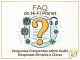FAQ-de-Audio