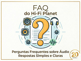 FAQ-de-Audio