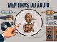 audio hi-end audiofilia