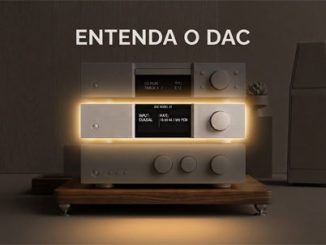 dac-destacado-som-hi-end-audiofilia