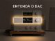 dac-destacado-som-hi-end-audiofilia