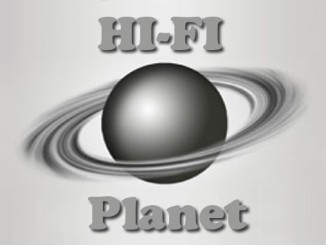 Audio hi-end som de alta-fidelidade e audiofilia