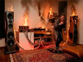 audiofilo-foruns-audio-high-end