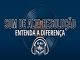 som-alta-resolucao-audio-high-end-audiofilo