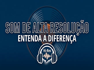 som-alta-resolucao-audio-high-end-audiofilo
