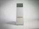 Goldmund Telos 9800