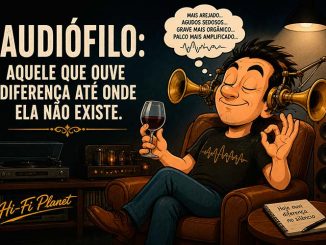 som hi end audiofilo