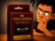 fusivel-audiofilo-high-end-som