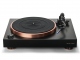 Aurora Argon Audio Som Hi End