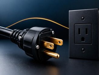 Artigo Hospital-Grade-audiofilo-plug-tomada hi-end audio