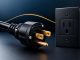 Artigo Hospital-Grade-audiofilo-plug-tomada hi-end audio
