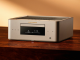 Marantz MCR 60n DAB Hi End Audio