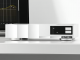 SMSL R100 DAC Audio Hi END Audiofilo