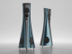 Estelon Forza Ultra Caixa Acustica Som Hi End Audio