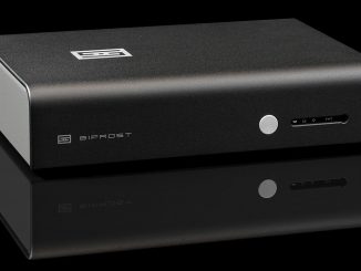 bifrost-3-DAC-2 som hi end audiofilo