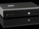 bifrost-3-DAC-2 som hi end audiofilo