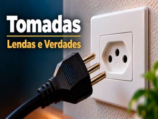 Som Hi-End Audiofilia