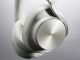 fones de ouvido technics EAH-A1000