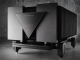 Gryphon Apex Som Hi End Amplificador