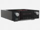 mark levinson 626 Amplificador Hi End Audiofilo