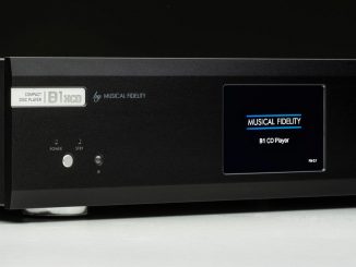 B1xcd-CD-Player-Musical-Fidelity-Hi-End-1