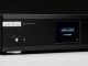 B1xcd-CD-Player-Musical-Fidelity-Hi-End-1