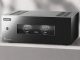 Eversolo-AMP-F8-hi-end amplificador Audiofilo