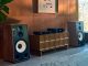 JBL-L150-Classic-Caixa-Acustica-Hi-End-1