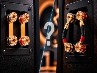 Jumper-caixa-acustica-hi-end audiofilia