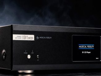 Musical-Fidelity-B1xcd-hi end audio som audiofilo cd player