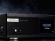 Musical-Fidelity-B1xcd-hi end audio som audiofilo cd player