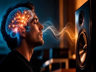 Percepcao-Sonora-Audiofilia-som-hi-end