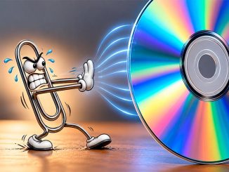 lendas-audiofilas-mag-de-CD
