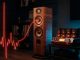 potencia-amplificador hi end audiofilo